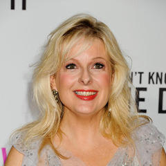 Allison Pearson quotes