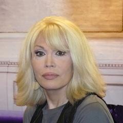 Amanda Lear quotes