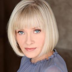 Barbara Crampton quotes