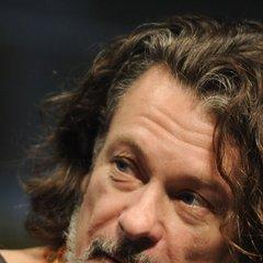 Ben Edlund quotes