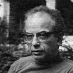 Bernard Holland quotes