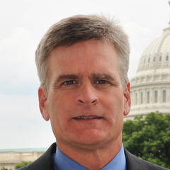 Bill Cassidy quotes