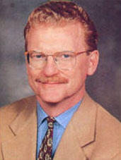 Bill Geist quotes