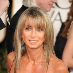 Bonnie Hammer quotes