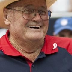 Bum Phillips quotes