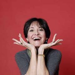 Carmen Agra Deedy quotes