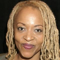 Cassandra Wilson quotes