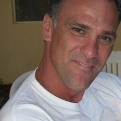 Chris Cavanaugh quotes