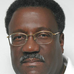 Clive Lloyd quotes