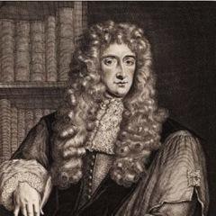 Cornelis Bontekoe quotes