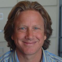 Dacher Keltner quotes