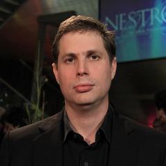 Daniel Kehlmann quotes