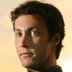 David Eagleman quotes
