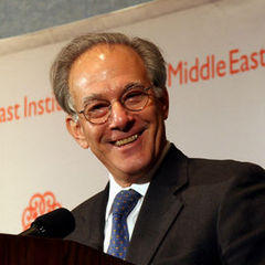 David Ignatius quotes