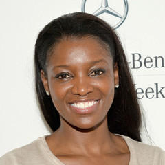 DeLisha Milton-Jones quotes