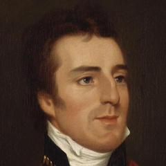 Duke of Wellington quotes