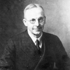 E. T. Whittaker quotes