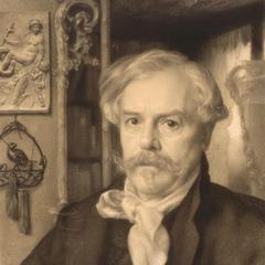 Edmond de Goncourt quotes
