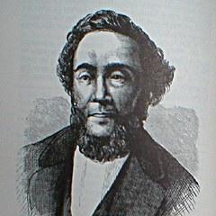 Edward H. Rulloff quotes