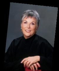 Elizabeth Lowell quotes