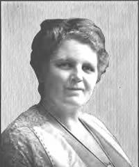 Elizabeth Towne quotes