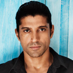 Farhan Akhtar quotes