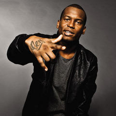 Fashawn quotes
