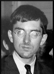 George Maciunas quotes