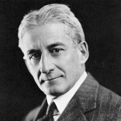 Herbert Bayard Swope quotes