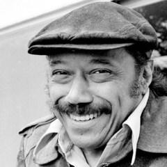 Horace Silver quotes