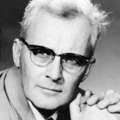 Hugh Nibley quotes