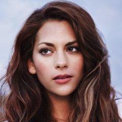 Inbar Lavi quotes