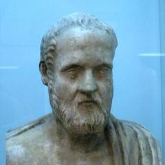 Isocrates quotes