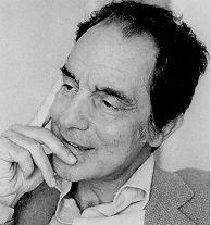 Italo Calvino quotes