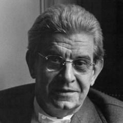 Jacques Lacan quotes