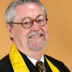 James Ishmael Ford quotes