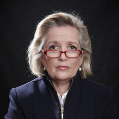 Jane Caro quotes
