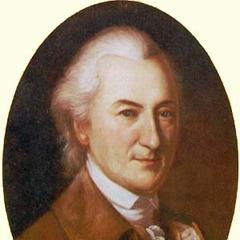 John Dickinson quotes