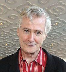 John Patrick Shanley quotes