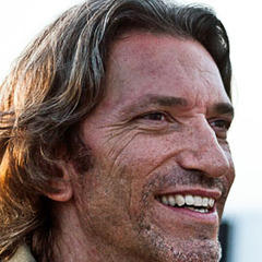 John Prendergast quotes