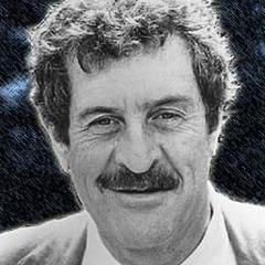 John Vasconcellos quotes