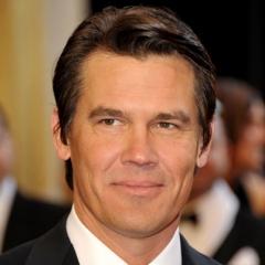 Josh Brolin quotes