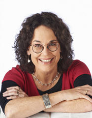 Kate Burridge quotes