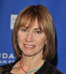 Kathy Baker quotes