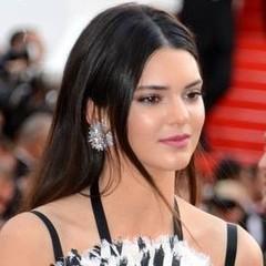 Kendall Jenner quotes
