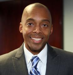 Khalil Gibran Muhammad quotes