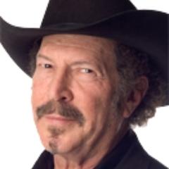 Kinky Friedman quotes