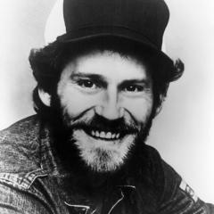 Levon Helm quotes