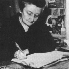 Madeleine Delbrel quotes