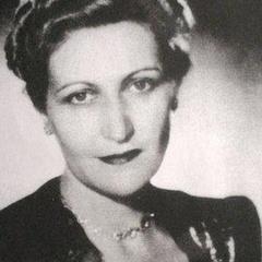 Magda Goebbels quotes